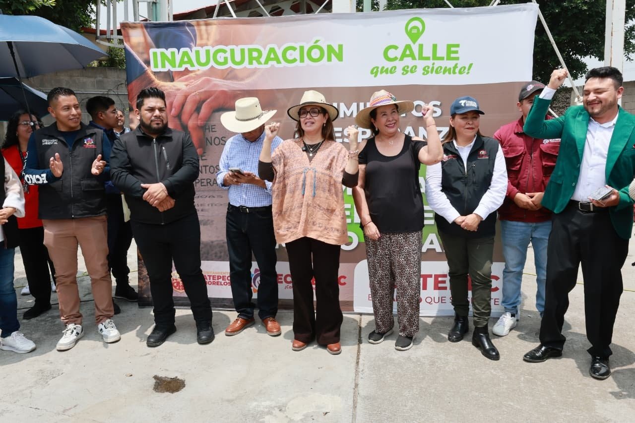 ECATEPEC-3.jpg