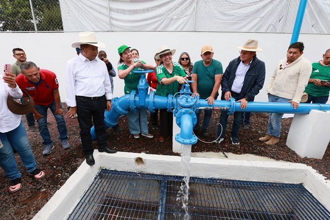 ECATEPEC-AGUA-1-1.jpg
