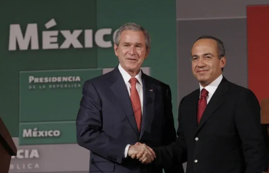 ECONOMIA-Mexico-3.png
