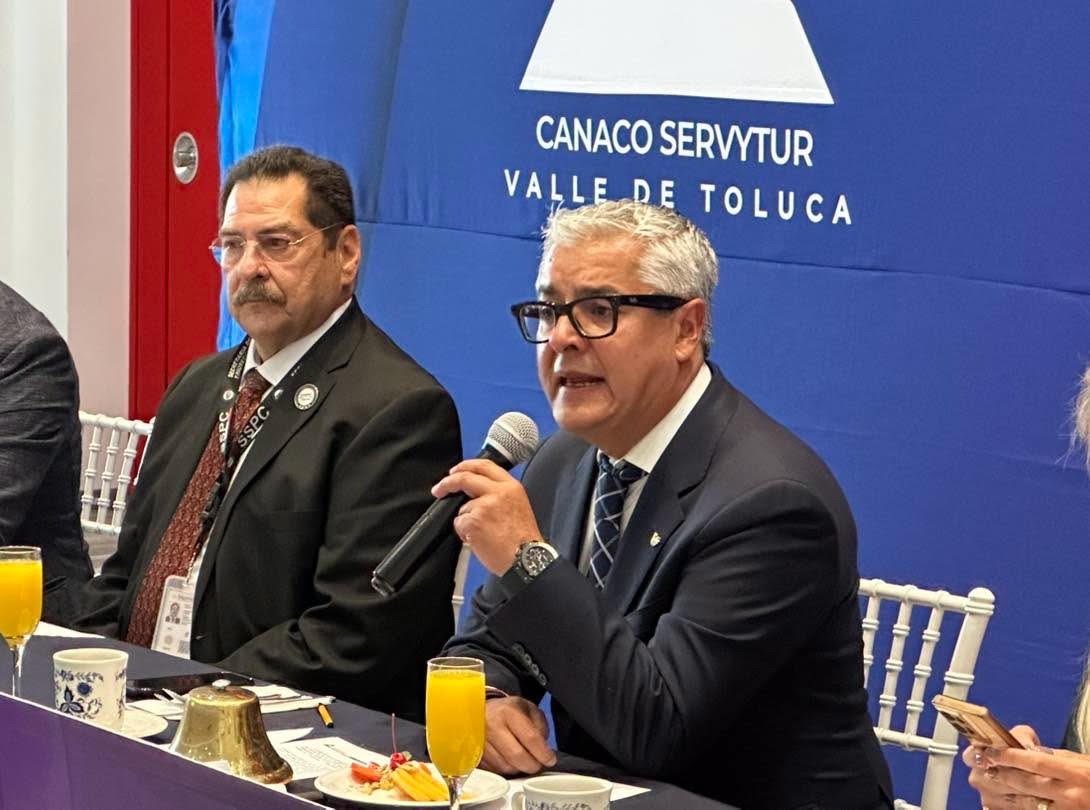 EMPRESARIOS contra corrupción EMPRESARIOS contra corrupción