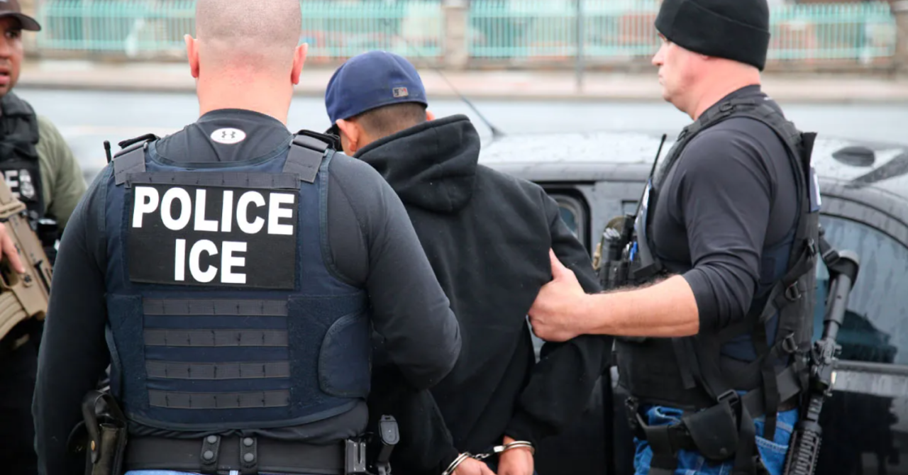 EU-Deportaciones-1-1280x670.png