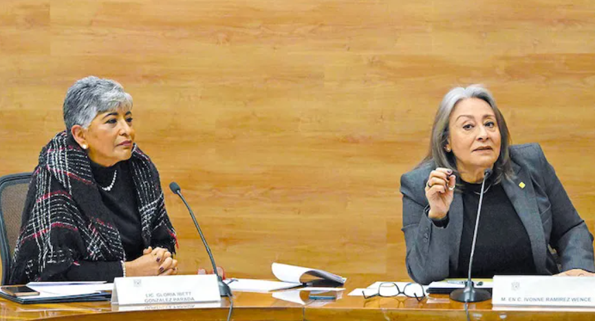 EXAMEN Investiga Fraude 01