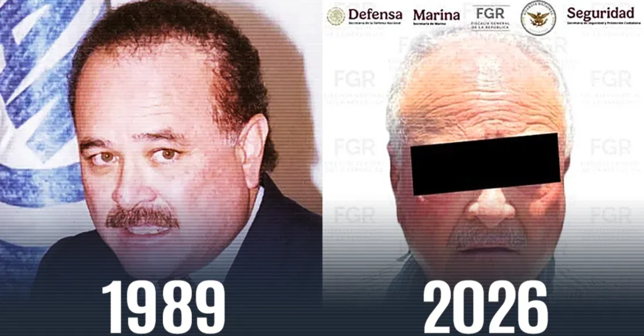 Ernesto-Cae-por-Huachicol-1-1280x668.png