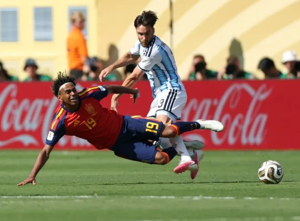 FIFA-Contra-Argentina-01.png