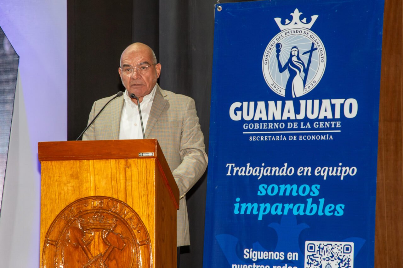 FUTURO Minería 1 FUTURO Minería 1