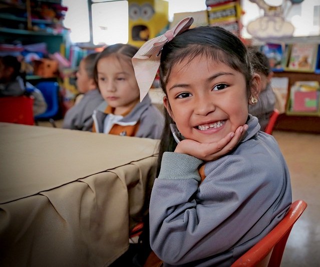GOBIERNO-educacion-2.jpg