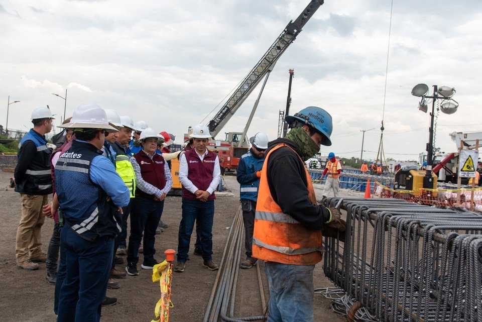 GOBIERNO-obra-2.jpg