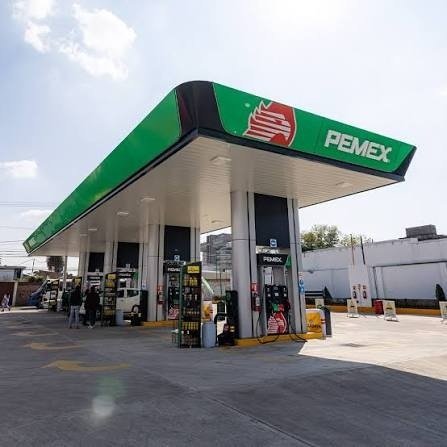 Gasolineros-Mexiquenses-2.jpg