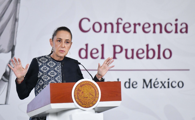 Gobierno Consulta