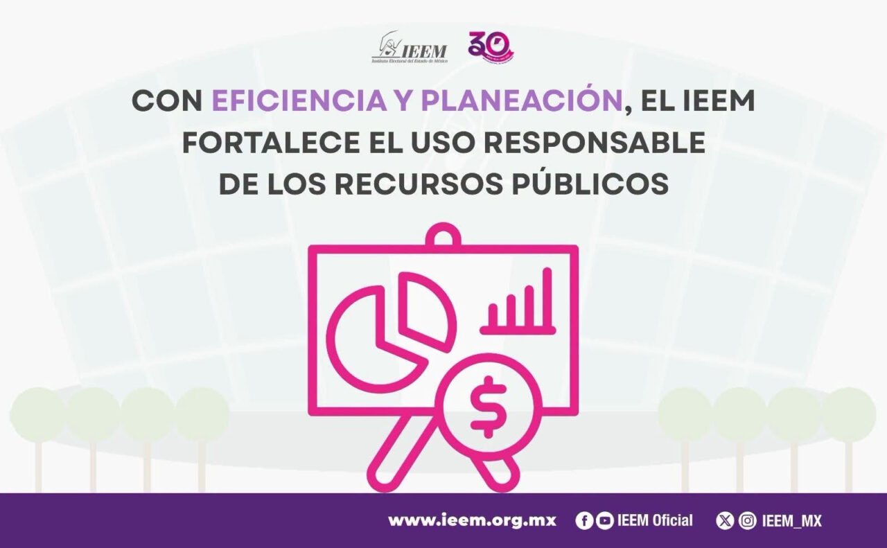 IEEM-austero-1280x791.jpg