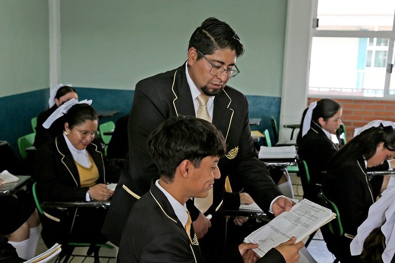 INGRESO-Universidad-2.jpg