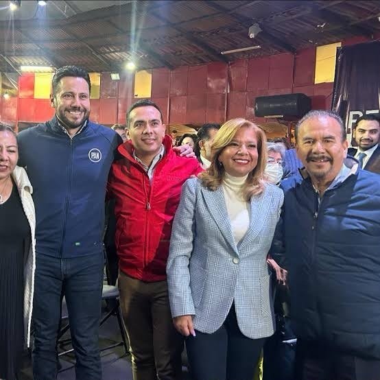 Investigacion-Contra-ALCALDE-01.jpg