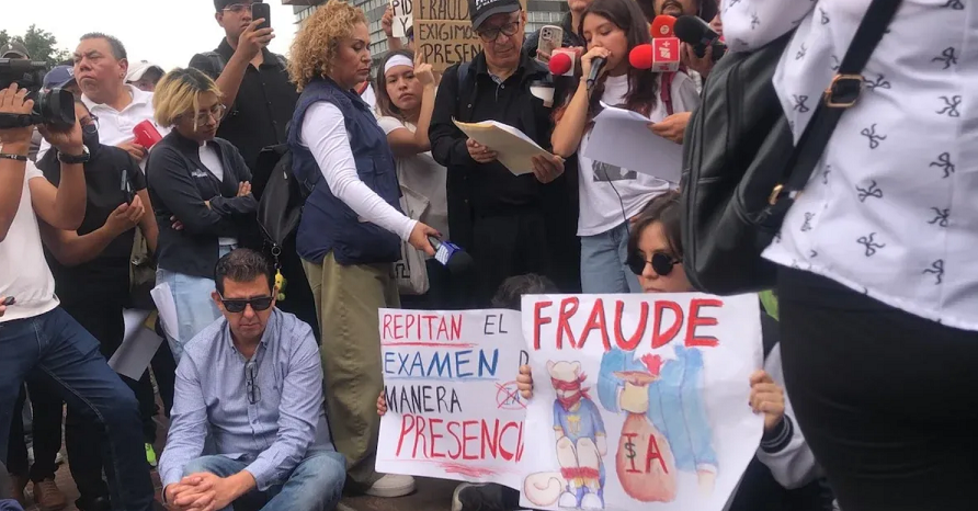 MARCHA-unam-1.png