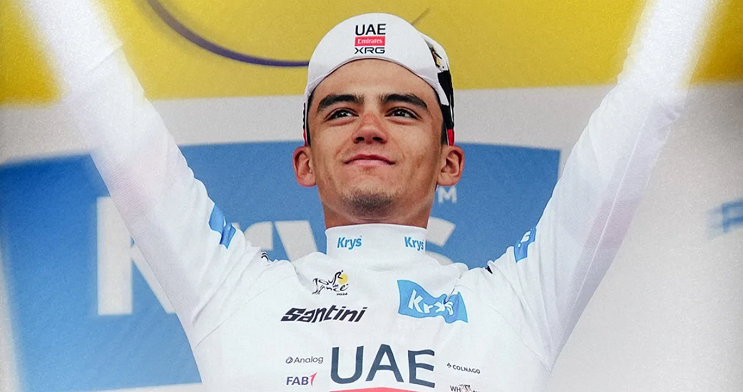 MEJOR-Ciclista-01.png