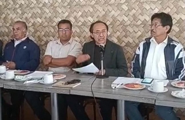 MORENA-Militantes-2.jpg
