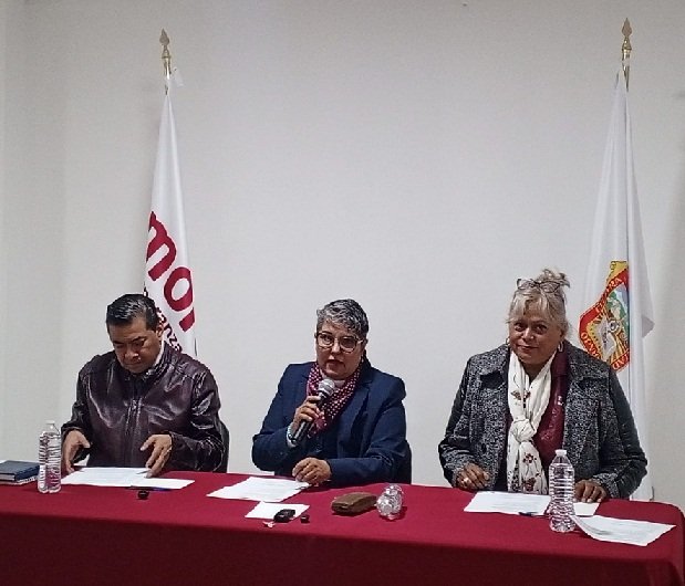 Morena-Edomex-1.jpg