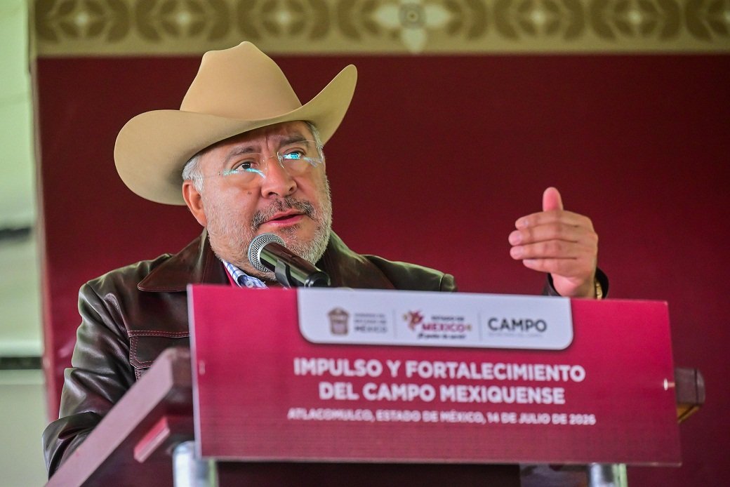 NOTA Duarte 02