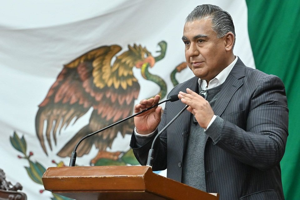 NOTA octavio NOTA octavio