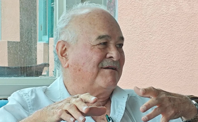 NUEVO-PARTIDO-defiende-a-Ruffo.png