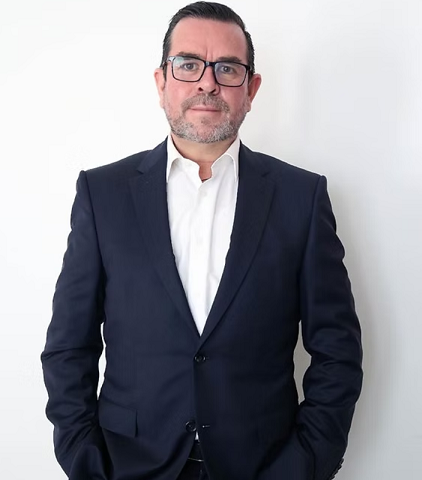 Opinión ALVARO delgado 1 Opinión ALVARO delgado 1