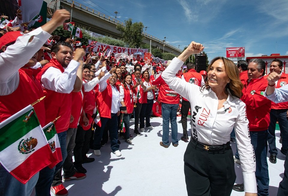 PRI-Mexiquense-2.jpg
