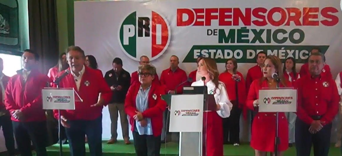 PRI-edomex-1.jpg