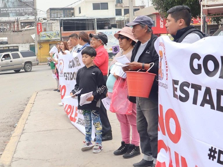 PROTESTAN-Chimalhuacan-3.jpg