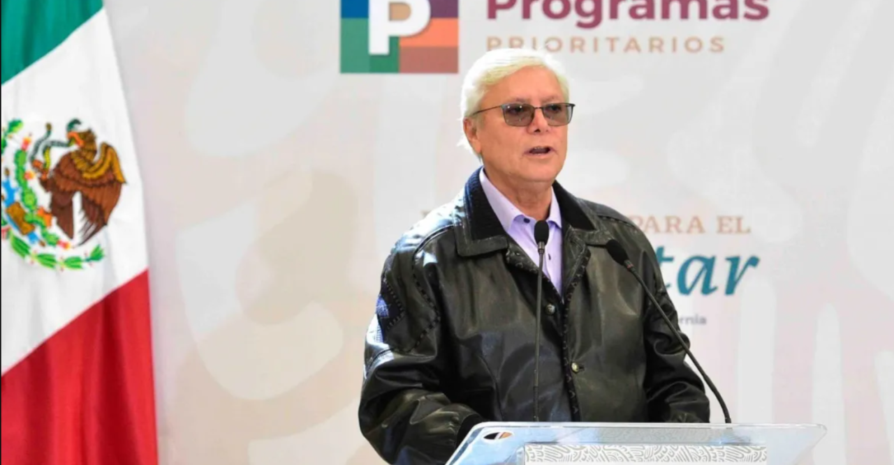 PT-confrontacion-politica-1-1280x667.png