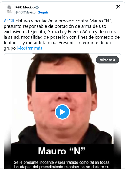 Piloto-MEXICO-2.png
