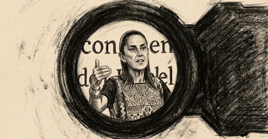Pruebas-y-Retos-OPINION.png