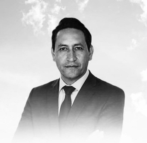 Puebla-PERIODISTA.jpg