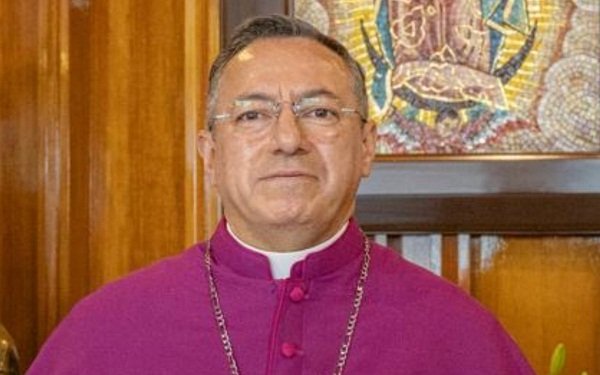 Rector-BASILICA.jpg