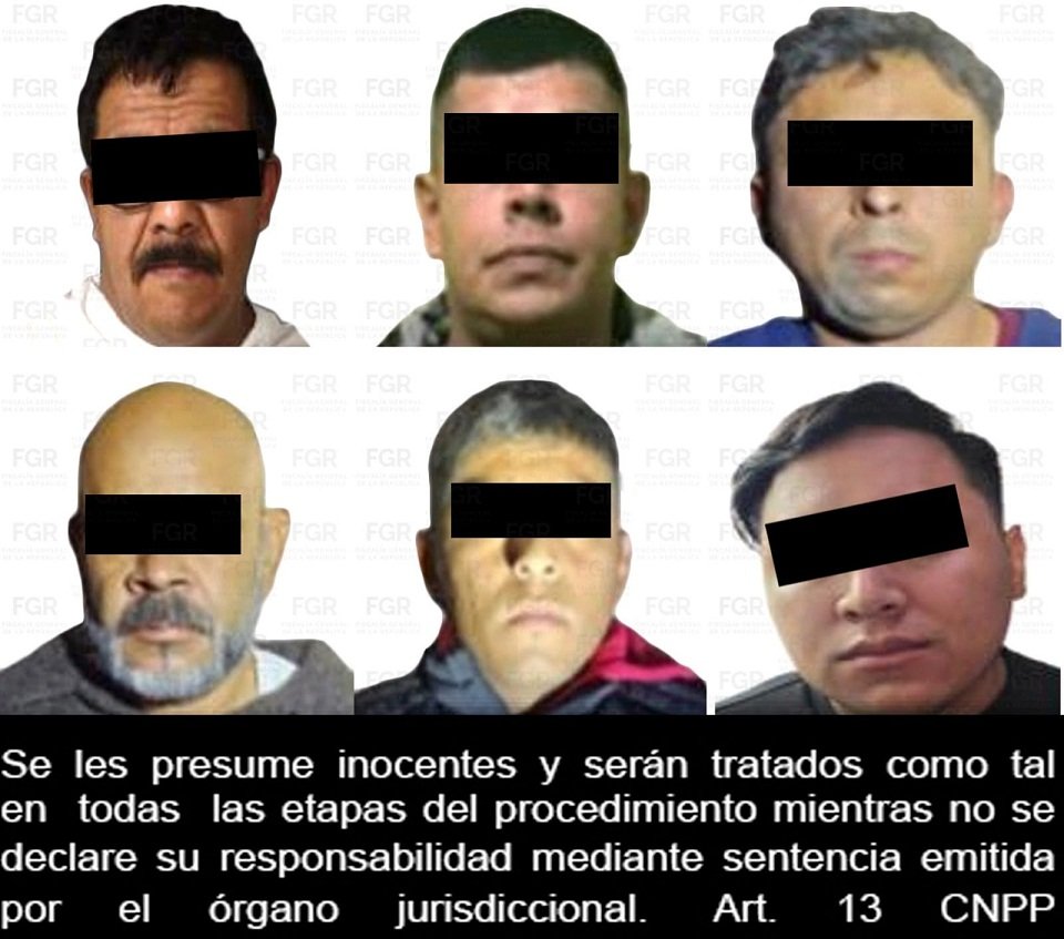 Robo-de-Hidrocarburos-1.jpg