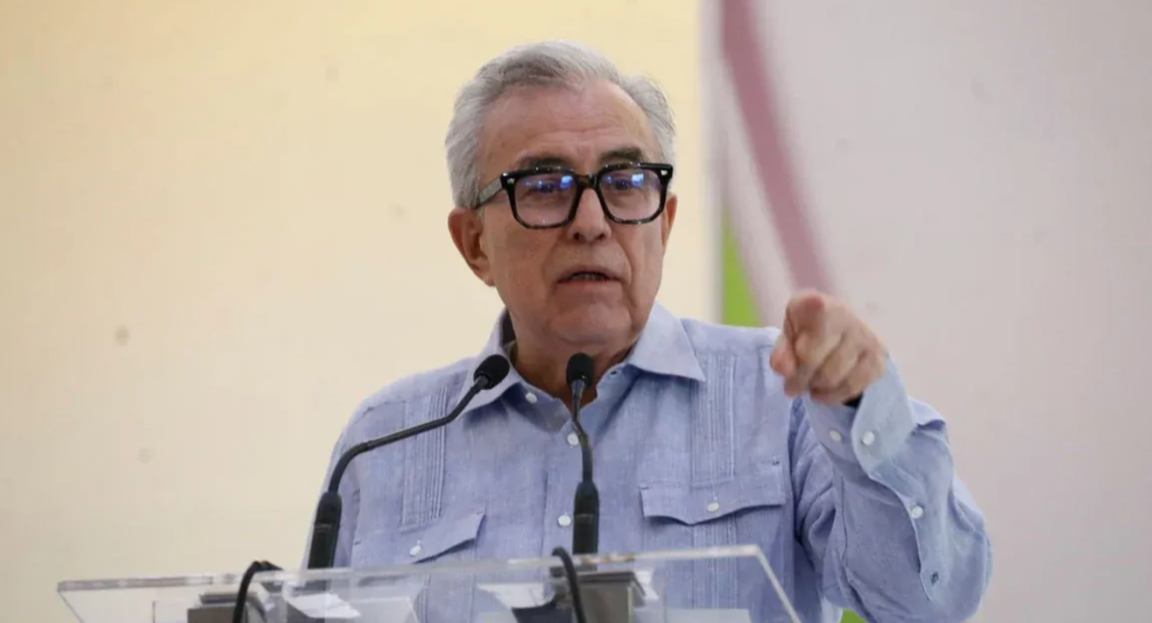 Rocha-Moya-1280x692.png