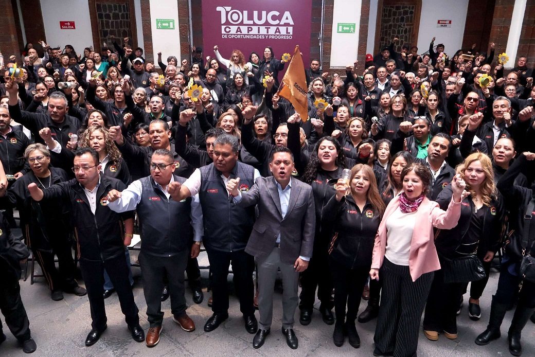 SINDICATO-toluca-01.jpg