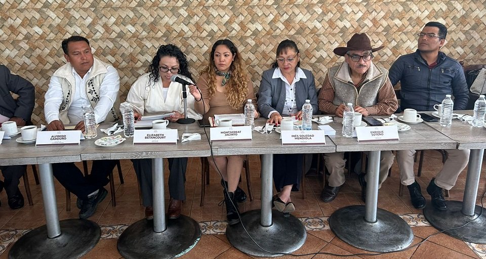 SOCIEDAD-civil-01.jpg