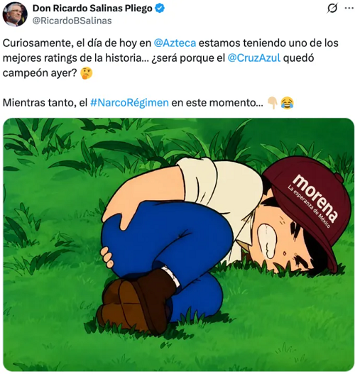 Salinas-Pliego-FALLA-2.png