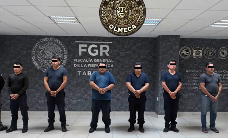 TABASCO-detenidos.png