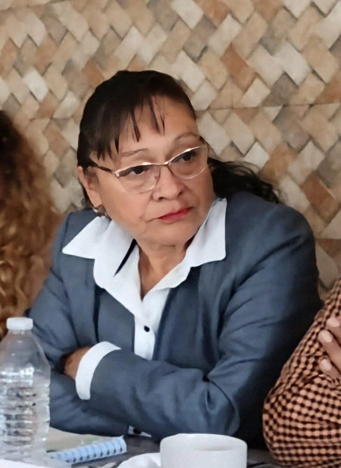 TENANCINGO-1.jpg