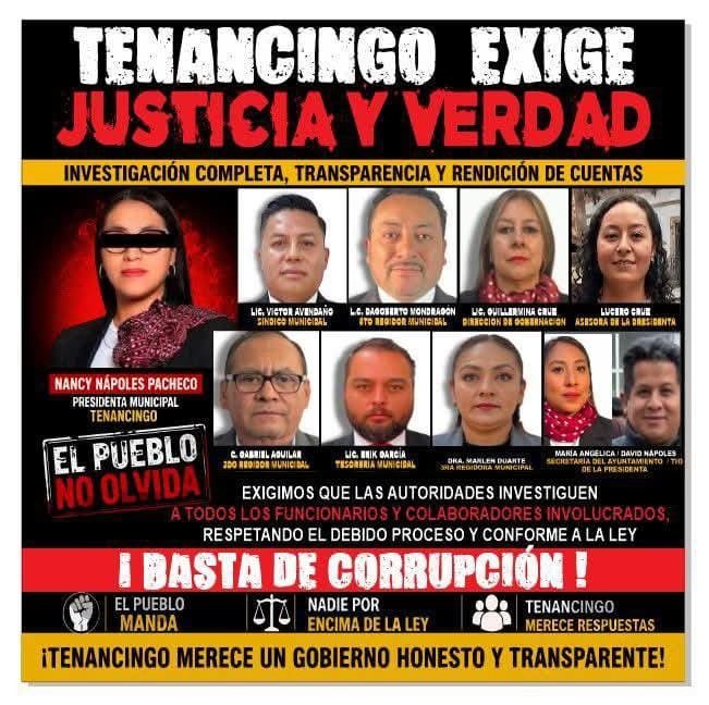 TENANCINGO-2.jpg
