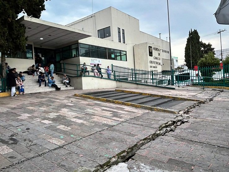 TOLUCA-01.jpg