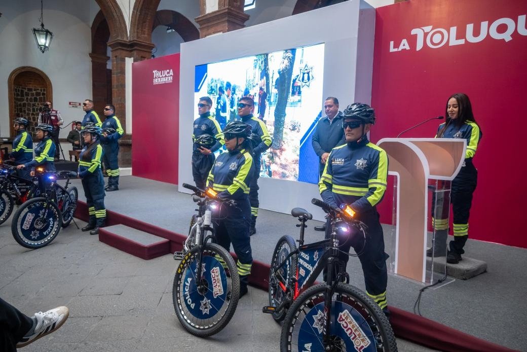 TOLUCA-1.jpg
