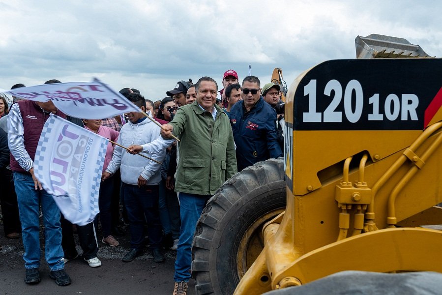 TOLUCA-2-6.jpg