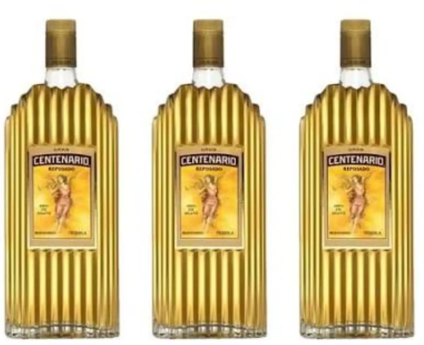 Tequila Adulterado 01