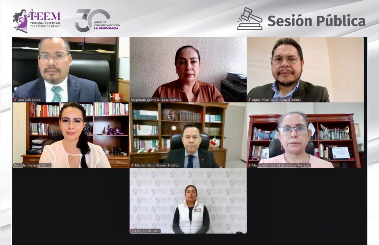 Tribunal-Electoral-1280x830.jpg