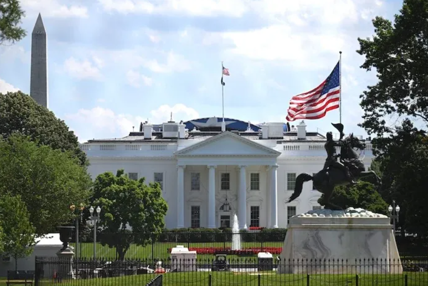 Trump Alterar Elecciones 2