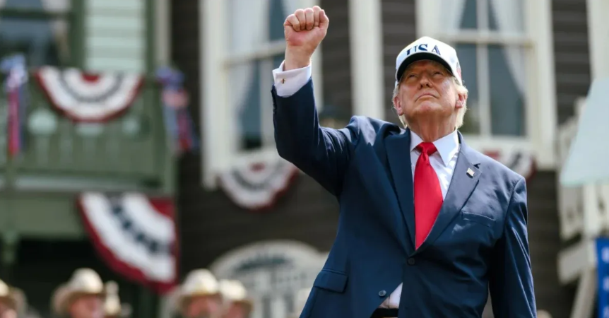 Trump-Gano-01.png