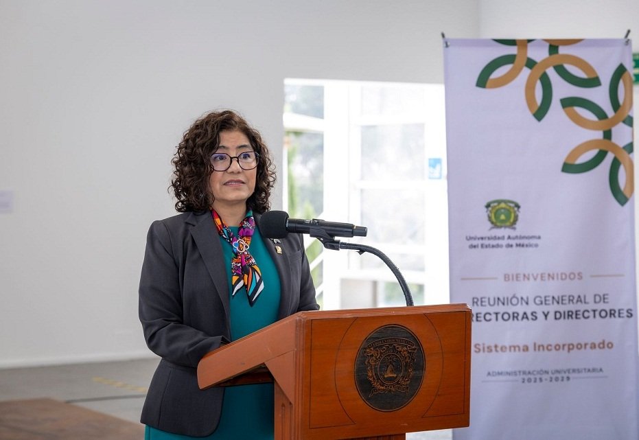 UNIVERSIDAD-1-3.jpg