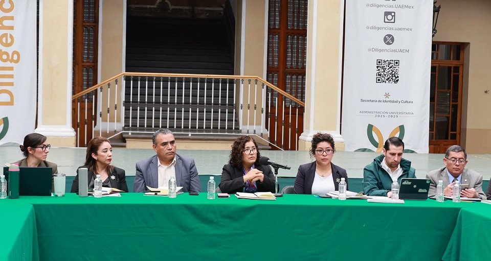 UNIVERSIDAD-1-6.jpg
