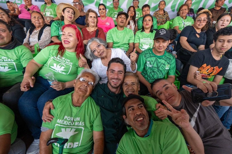 VERDE-edomex-01.jpg